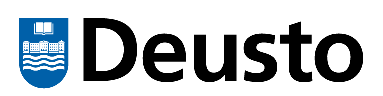 Docentia